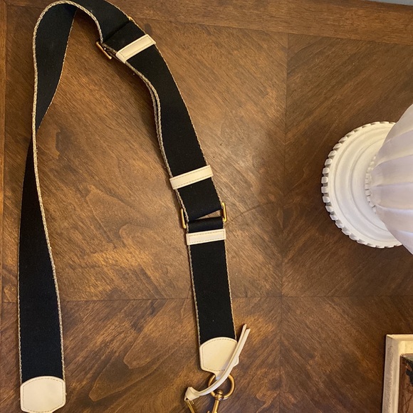 Marc Jacobs snapshot bag - Picture 8 of 12